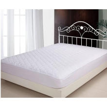 Matress  Cover Matress Toppers Matress Protector